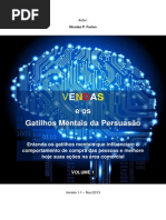e Book Vendas e Os Gatilhos Mentais Da Persuaso v1 140823163412 Phpapp01