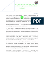 Realidades escolares en procesos de diversidad cultural.docx