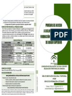 1. Pruebas-acceso-CFGS-15-1-1.pdf