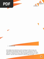 ATPS ELetronica Analógica