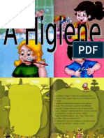 Higiene