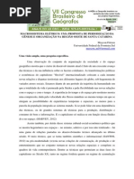 ARTIGO - Macrossistema elétrico no oeste catarinense.pdf