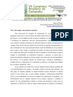 ARTIGO - Macrossistema elétrico no oeste catarinense.pdf