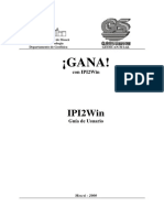 WIPI_OM2 manual.PDF