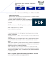 Lab_1._Laboratorios_de_Estructura_AD_Lab_modificado20022015.pdf