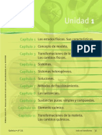 Unidad 1 Cap 01q PDF