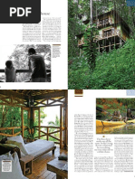 Download ISLANDS Jamaica Treehouse Feb 2010 by Islands Magazine SN26915565 doc pdf