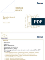 PM13-PE-Consulta General I-V0 005 D