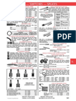 Cat 15581