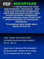 Keselamatan Jalan Raya Tanggungjawab Bersama