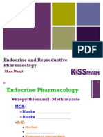 07 Endocrine & Reproductive