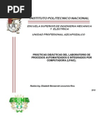 Keyence Xg Vision Editor Manual Arts