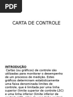 CARTADECONTROLE_20150415164254