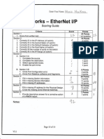 NETWORKS-ETHERNET IP.pdf