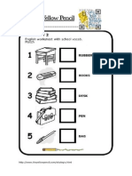 PDF School 2
