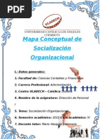 Clasificación de Documentos de Investigación | PDF | Ciencias de