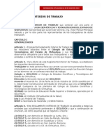 REGLAMENTO CECYTECH.pdf