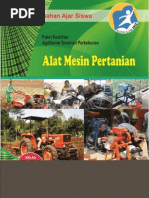 Download Alat Mesin Pertanian 1 by Suharman SN269165047 doc pdf