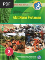 Alat Mesin Pertanian 2