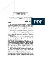 3044 PDF