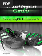 Download Visual Impact Cardio by AmrHesham SN269166885 doc pdf