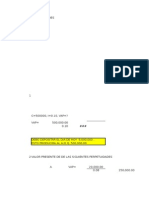 Ejercicio de Perpetuidades Ultimo1