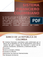 sistemafinancierocolombiano