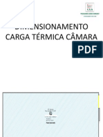 APRESENTAÇÃO AULA CARGA TÉRMICA.pdf