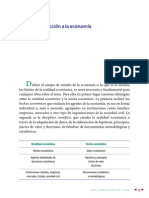 parte1_1.pdf