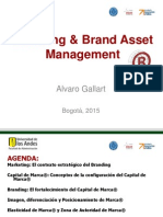 Branding 2015-2-GEMV-Bogota Presentation-Rev 2.pdf