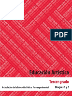 Edu Artistica3