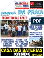 Beira Da Praia 298