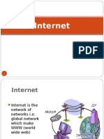 Internet 101122002944 Phpapp02