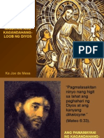 Ano Ang Kahulugan Ng Obrang Maestra Pdf