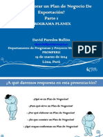 Plan de Negocios Promperu.pdf