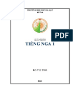 Tieng Nga 1