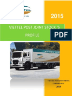 Profile Profile_Logistics Viettelpost.pdfLogistics Viettelpost