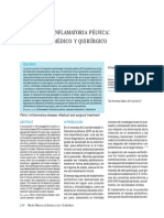 ENFERMEDAD INFLAMATORIA PELVICA.pdf