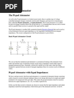 Download Attenuatorspdf by hannah SN269175594 doc pdf