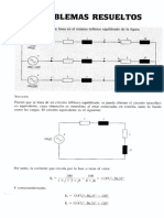 Trifasica