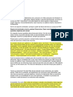 Métodos de estudo.pdf