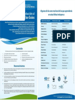 PDF Guia Aves