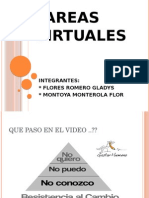 tareas virtuales