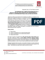 Acta Febrero 2015.pdf