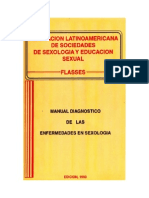 Libro Flasses