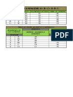 Programar Electroneumatica Paso a Paso