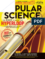 Popular Science Us A 201507