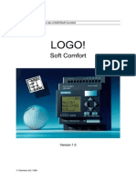 LogoComfort FR PDF