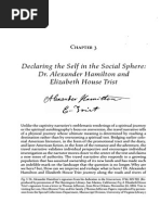 Download Dr Alexander Hamiltons 1744 Travel by justinerocks SN269180898 doc pdf