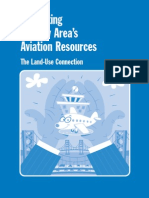 Aviation Resource Guide